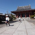 DSCF9580