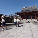 DSCF9581