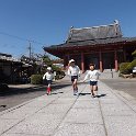 DSCF9582
