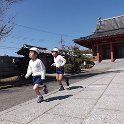 DSCF9583