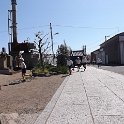 DSCF9584