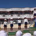 DSCF9592