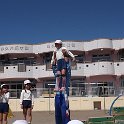 DSCF9595