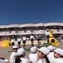 DSCF9600