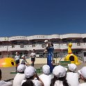 DSCF9604