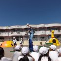DSCF9605