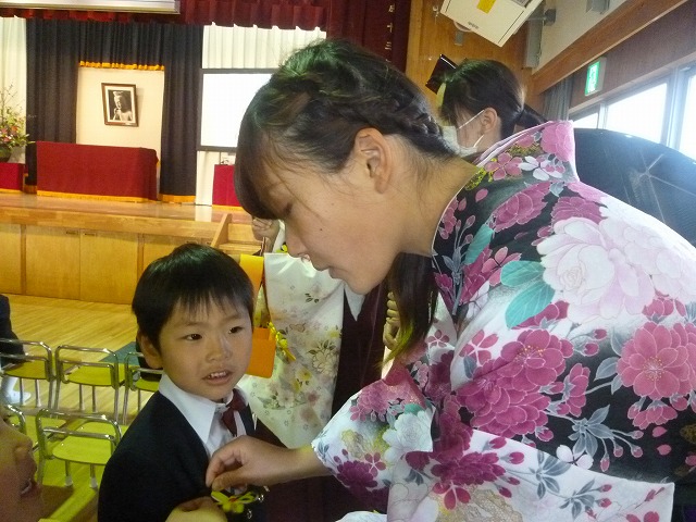 P1810033