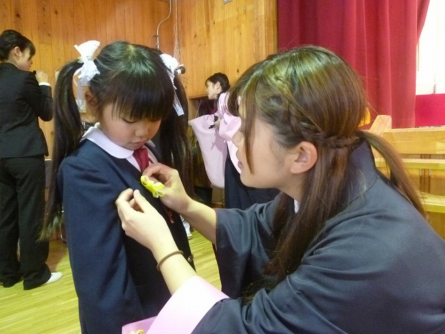 P1810036