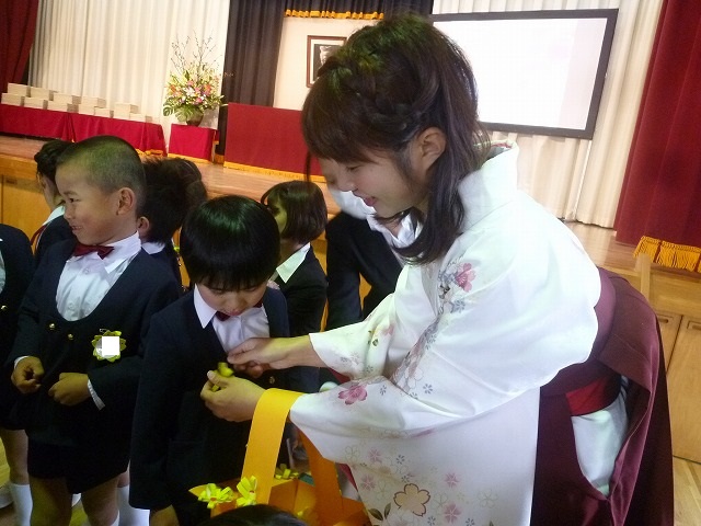 P1810044