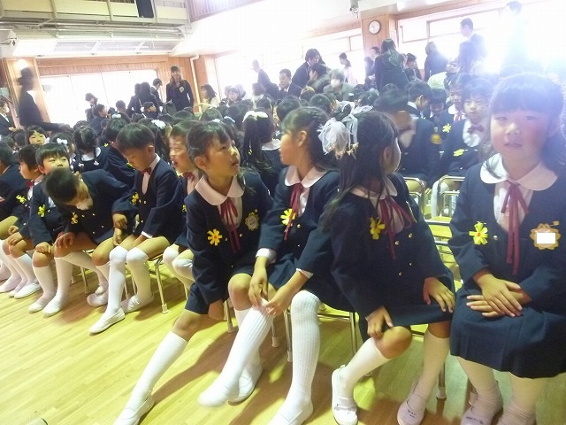 P1810053