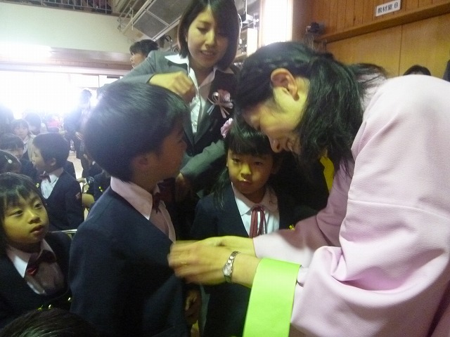 P1810059