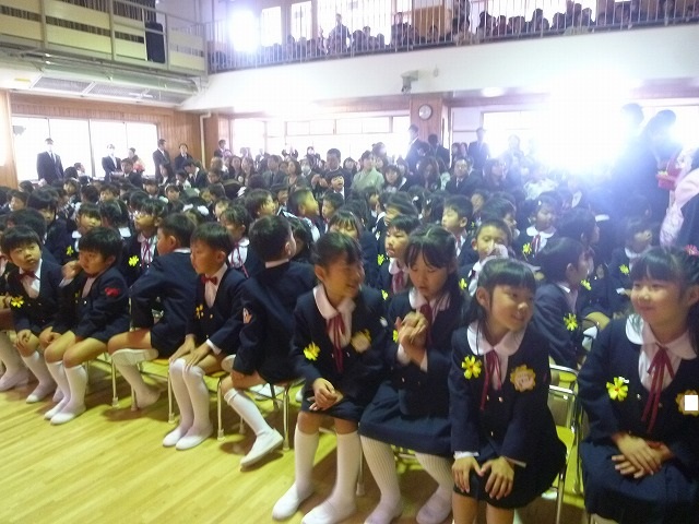 P1810064