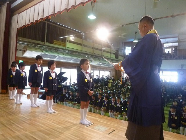 P1810079