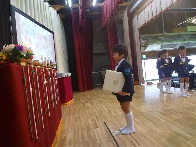 P1810082
