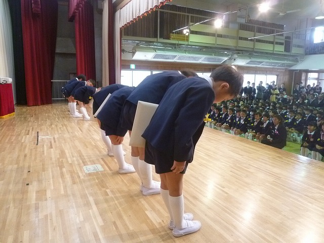 P1810088