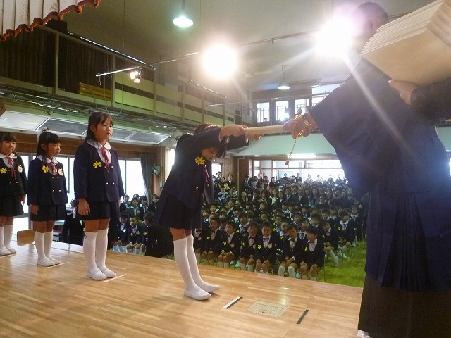 P1810089