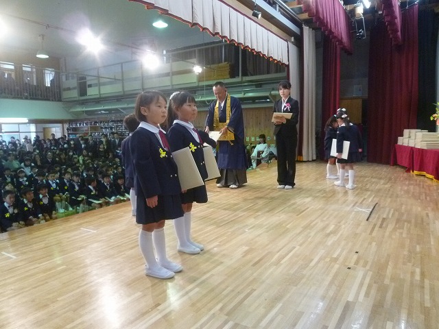 P1810099