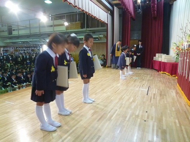 P1810100