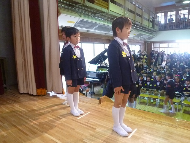 P1810103