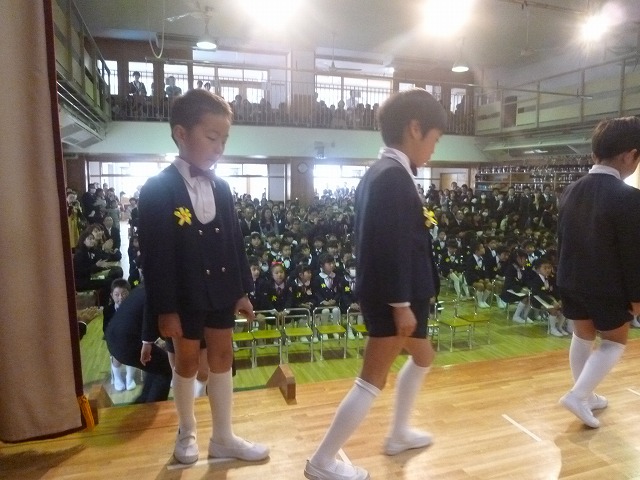 P1810105