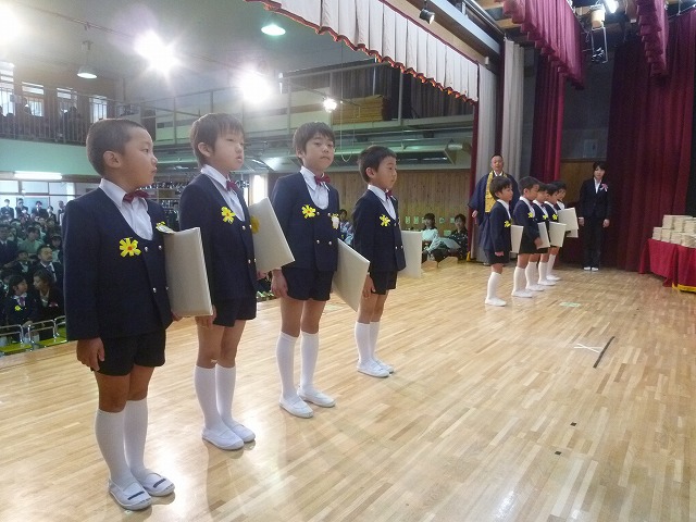 P1810108