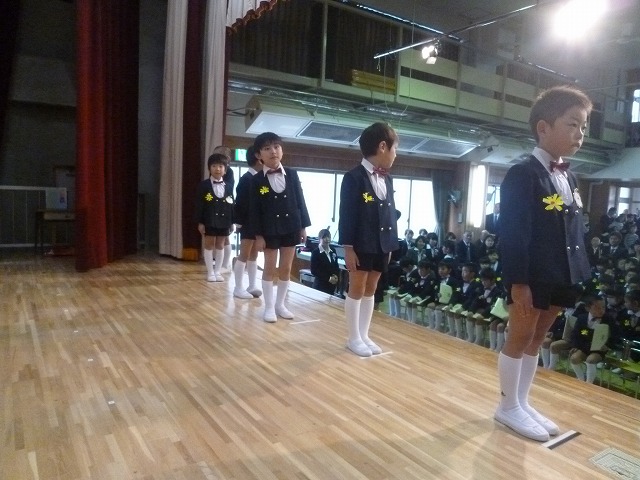 P1810109