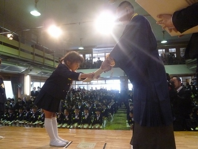 P1810112
