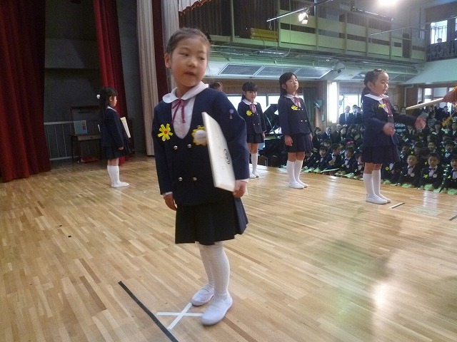 P1810114