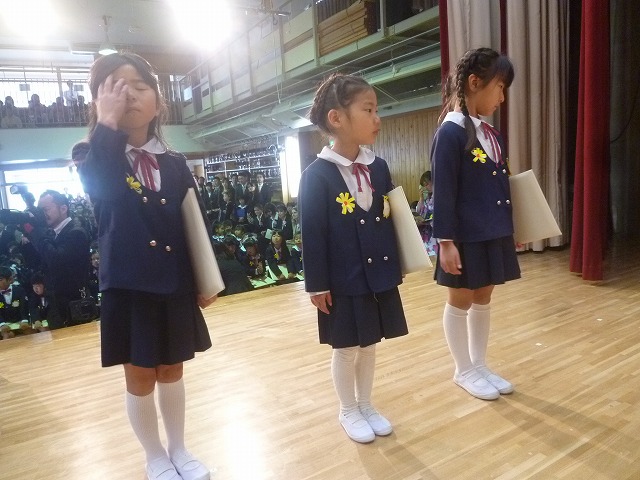 P1810116
