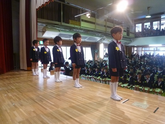 P1810118