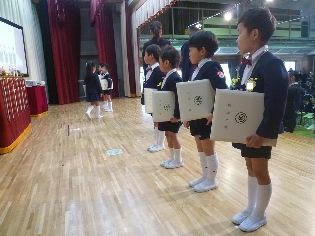 P1810125