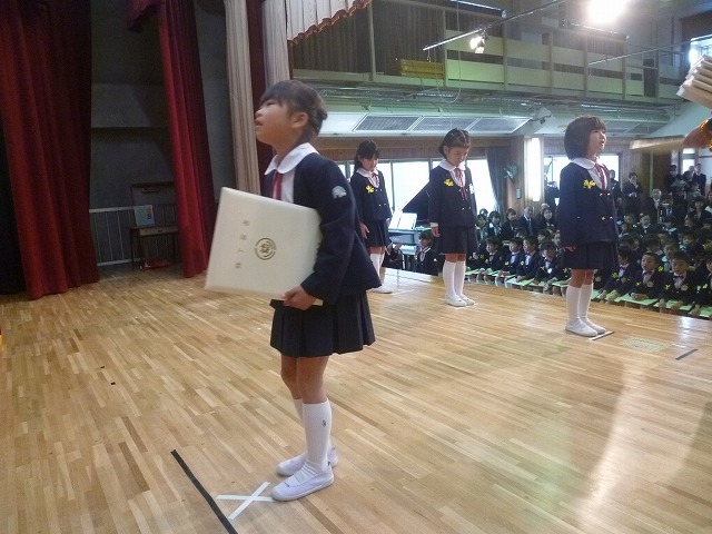 P1810128
