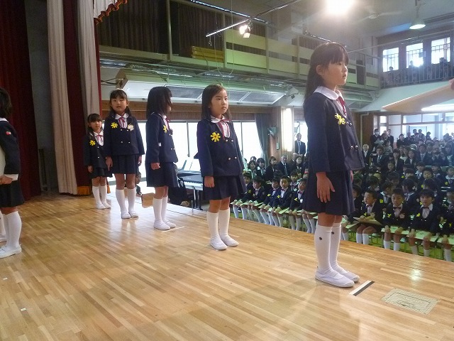 P1810131