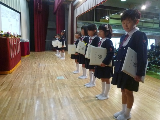 P1810133