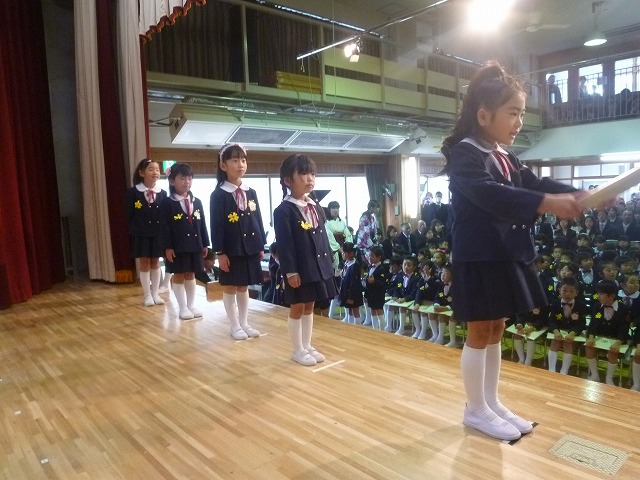 P1810141