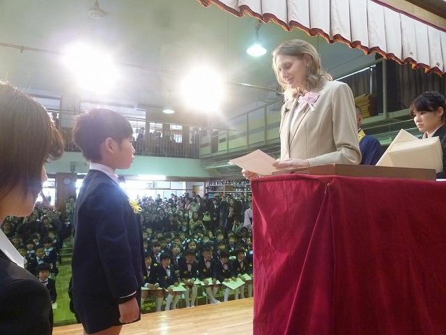 P1810151