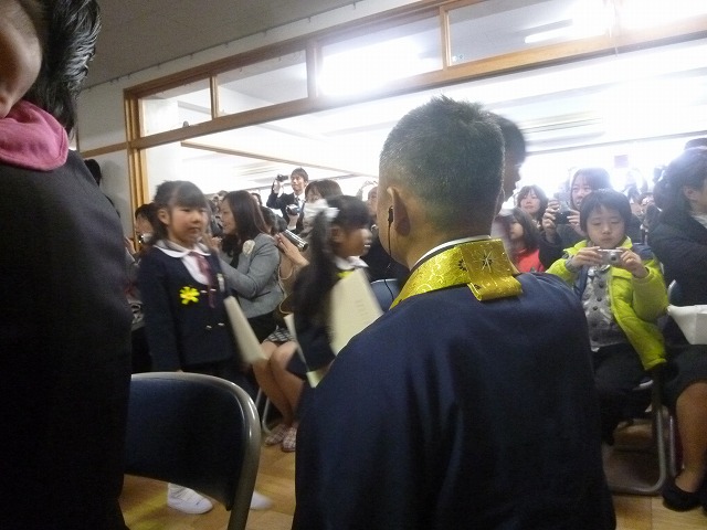P1810172
