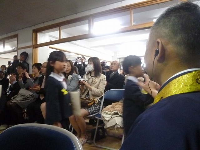 P1810180