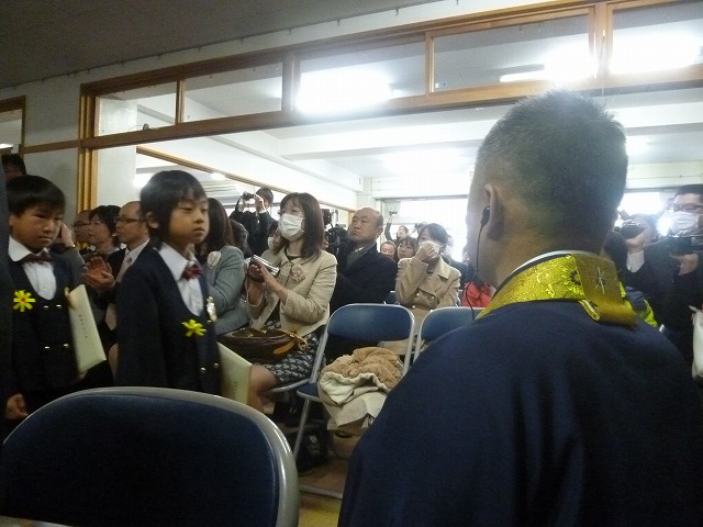 P1810181