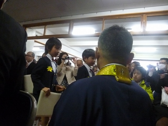P1810186