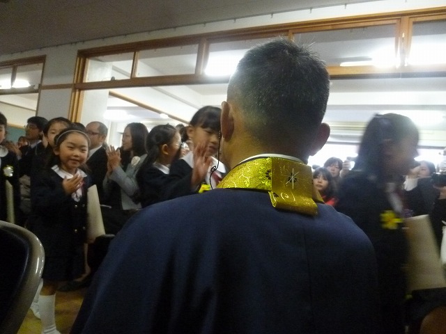 P1810187