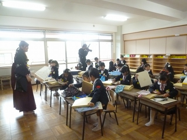 P1810190