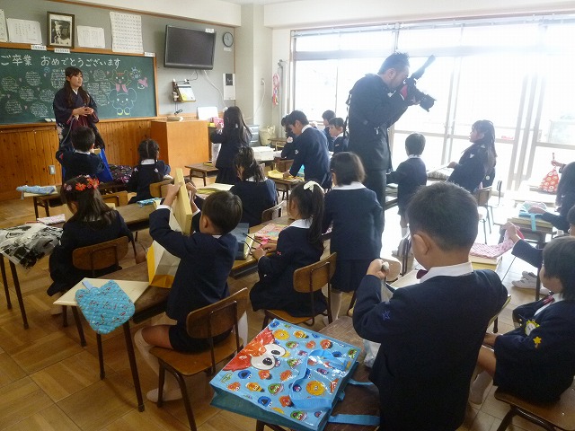 P1810193