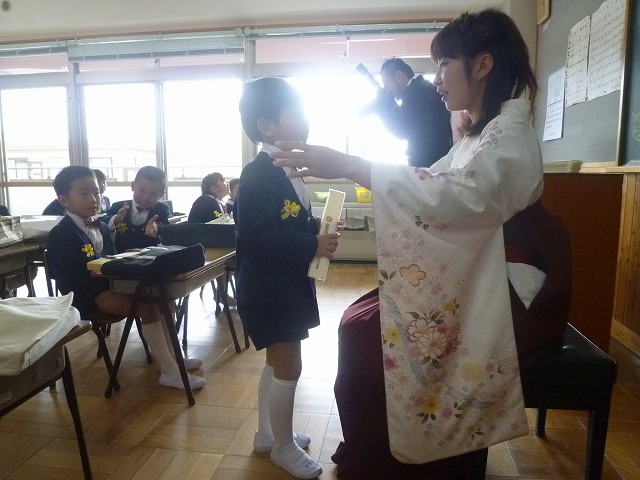 P1810200