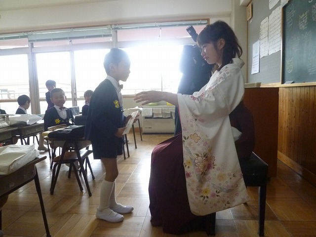 P1810204