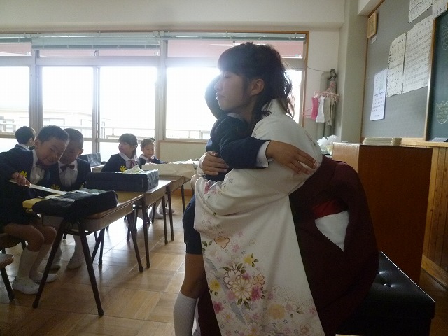 P1810207