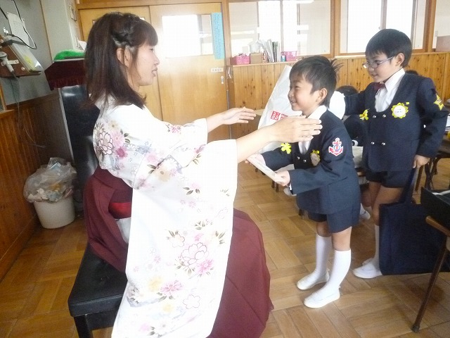 P1810208