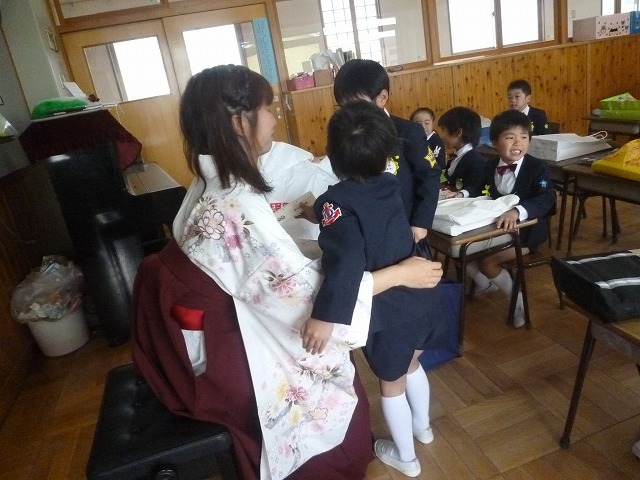 P1810209