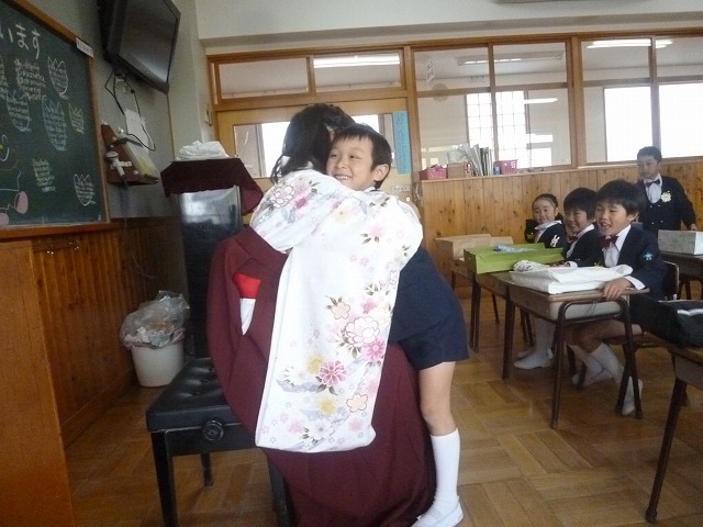 P1810212