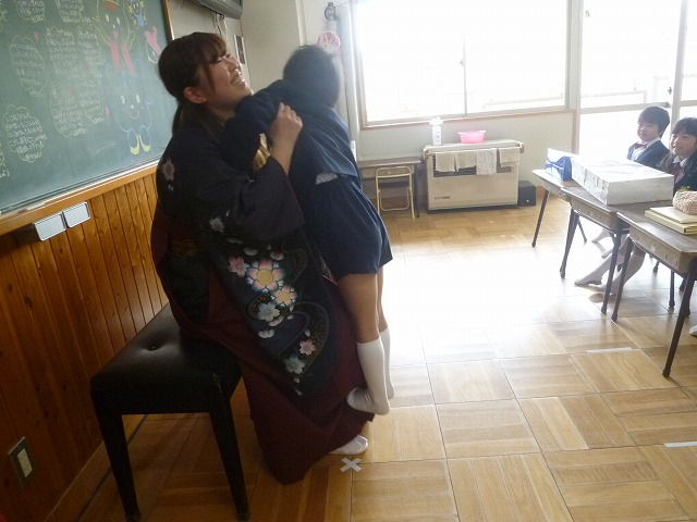 P1810215